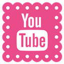 YouTube Hover Icon 128x128 png